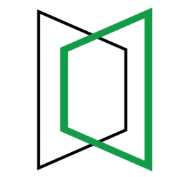 Ramen Van Tomme website