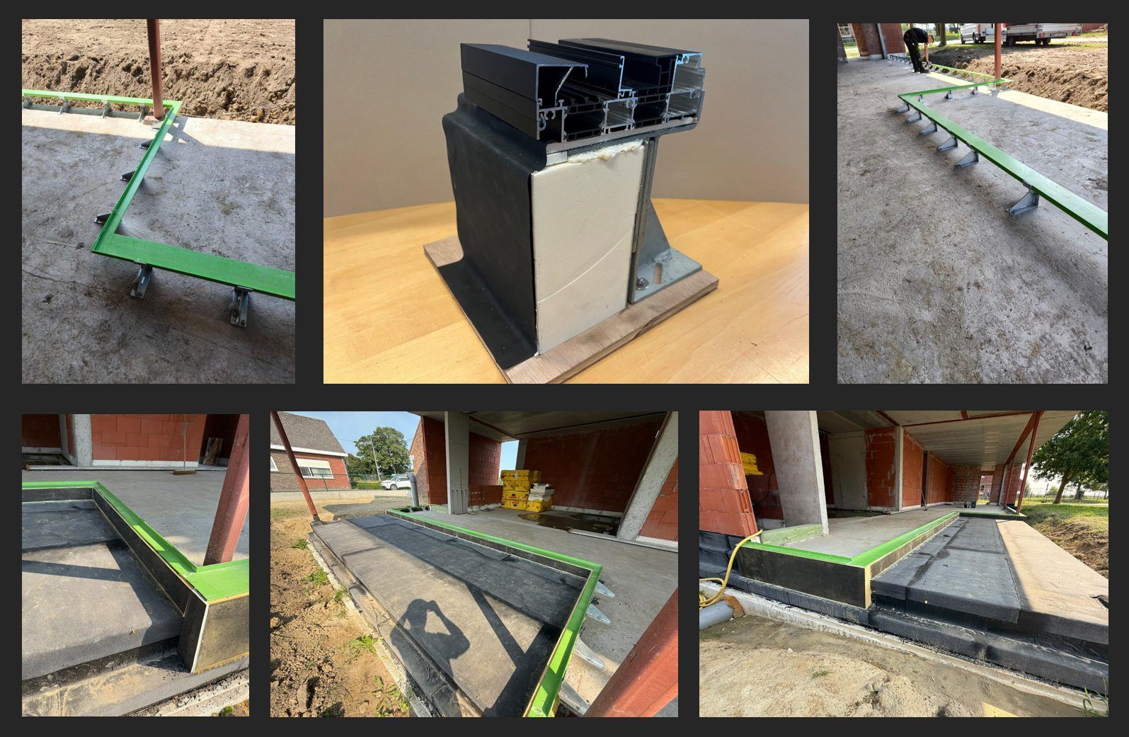 18-flexifix-regelbaar-maatanker