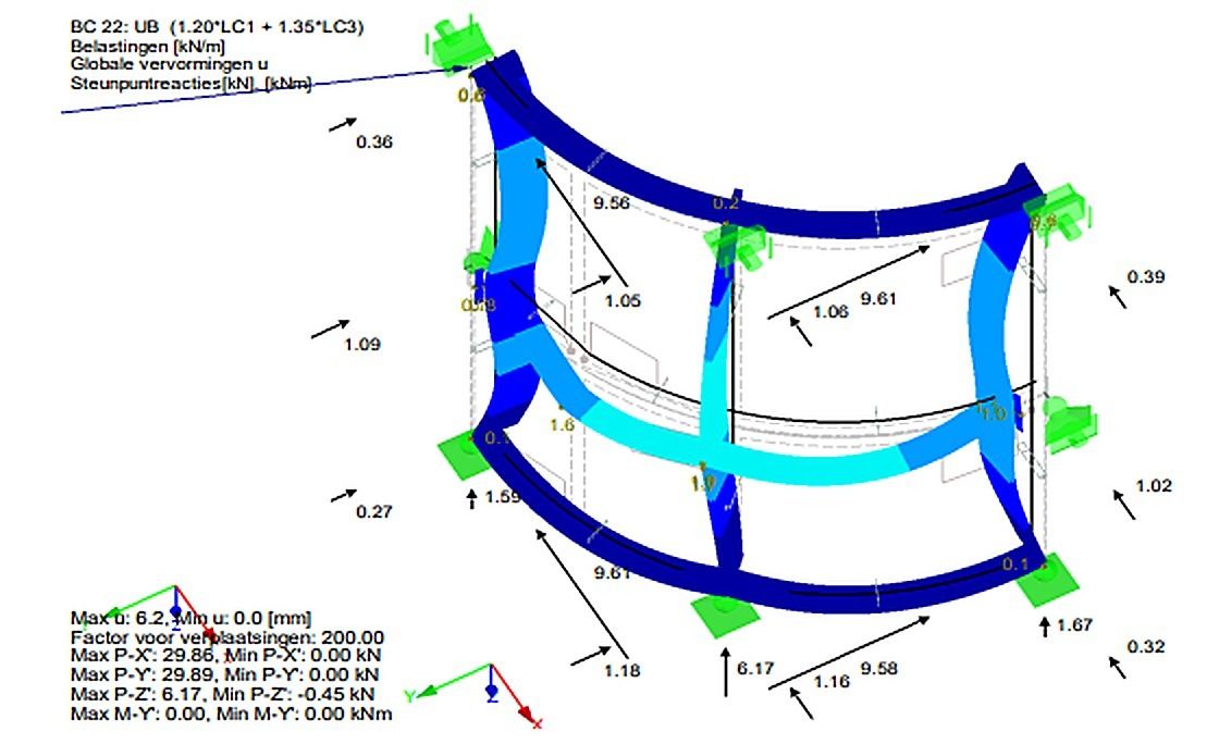 11-stabiliteitsstudie-gebogen-glasgevel2