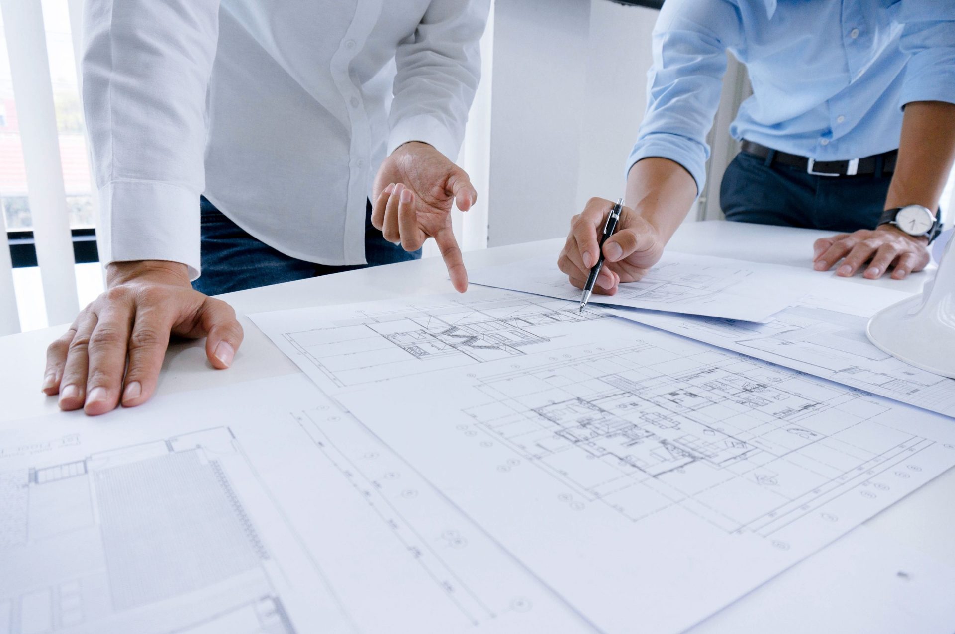06-voorstudie-op-plan